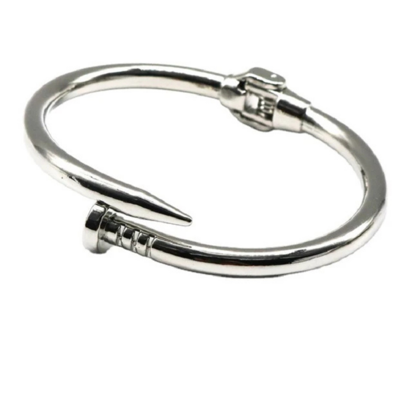 Gold Silver plated Free size adjustable bracelet tool